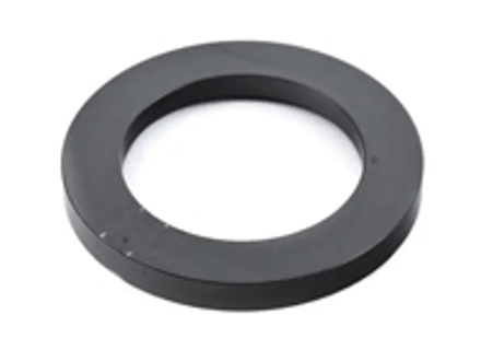 Shock absorber concave washer. Porsche 997 / 991 - 99733351300 Shock absorber concave washer. Porsche 997 / 991 - 99733351300