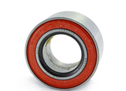 Cuscinetto ruota posteriore. Porsche 964 1989-94 - 99905304201, 99905304205, 99905304206 Cuscinetto ruota posteriore. Porsche 964 1989-94 - 99905304201, 99905304205, 99905304206