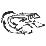 Ignition HT lead set. Porsche 964 3.6L 96460201700 - 96460201700, 96460200300, 96460201100, 96460201201, 96460201300, 96460201401, 96460201500, 96460206001, 96460206002, 96460206003, 96460206004, 96460206005, 96460206006, 96460206017, 96460206018, 96460206013, 96460206019, 96460206020, 96460206007, 96460206008, 96460231400, 96460231401, 99917018390, 96460206014 - ZE751, ZE751 Ignition HT lead set. Porsche 964 3.6L 96460201700 - 96460201700, 96460200300, 96460201100, 96460201201, 96460201300, 96460201401, 96460201500, 96460206001, 96460206002, 96460206003, 96460206004, 96460206005, 96460206006, 96460206017, 96460206018, 96460206013, 96460206019, 96460206020, 96460206007, 96460206008, 96460231400, 96460231401, 99917018390, 96460206014 - ZE751, ZE751