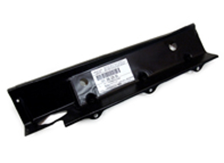 Capot moteur, droit. Porsche 964 1989-94 - 96410628901 Capot moteur, droit. Porsche 964 1989-94 - 96410628901