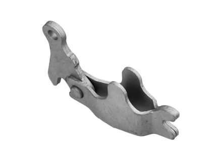 Ecarteur de mâchoires de frein à main. Porsche 930 / 964 / 993 / 996 / 997 / 928 / 968 - 99335207301, 99335207300 Ecarteur de mâchoires de frein à main. Porsche 930 / 964 / 993 / 996 / 997 / 928 / 968 - 99335207301, 99335207300