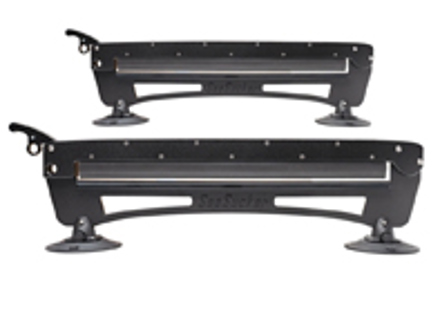 Ski rack SeaSucker classic - SK2420