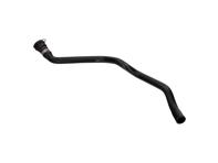 Durite de liquide de refroidissement. Porsche 95B Macan 2.0L essence 2014-2018 - 95B121056A