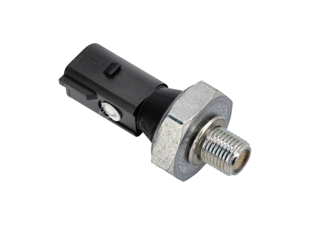 Pressostato olio motore. Porsche 955 / 957 / 958 Caienna - 95560609102, 95560609100, 95560609101, 114 751, 114751 Pressostato olio motore. Porsche 955 / 957 / 958 Caienna - 95560609102, 95560609100, 95560609101, 114 751, 114751