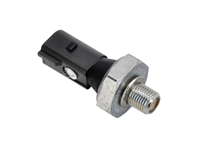 Engine oil pressure switch. Porsche 955 / 957 / 958 Cayenne - 95560609102, 95560609100, 95560609101, 114 751, 114751