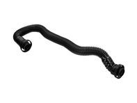 Breather Line For Crankcase Housing. Porsche 92A Cayenne / 970 Panamera 2010-18 - 94810724720 Breather Line For Crankcase Housing. Porsche 92A Cayenne / 970 Panamera 2010-18 - 94810724720