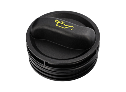 Tappo di riempimento dell'olio motore. Porsche Boxster 981 / 982 (718) / 982SP / Cayman 982C (718) / GT4.2 - 98110703508, 98110703503, 98110703504, 98110703505, 98110703506 Tappo di riempimento dell'olio motore. Porsche Boxster 981 / 982 (718) / 982SP / Cayman 982C (718) / GT4.2 - 98110703508, 98110703503, 98110703504, 98110703505, 98110703506