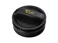 Tappo di riempimento dell'olio motore. Porsche Boxster 981 / 982 (718) / 982SP / Cayman 982C (718) / GT4.2 - 98110703508, 98110703503, 98110703504, 98110703505, 98110703506 Tappo di riempimento dell'olio motore. Porsche Boxster 981 / 982 (718) / 982SP / Cayman 982C (718) / GT4.2 - 98110703508, 98110703503, 98110703504, 98110703505, 98110703506