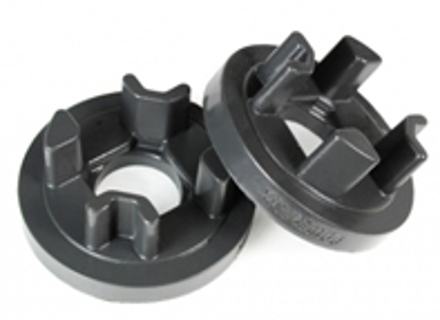 Transmission mount large bush insert. Porsche 964 / 993  RWD cars Powerflex Heritage Collection - PFR57-126, PFR57126, 96437505502, 96437505580, PFR57-126H Transmission mount large bush insert. Porsche 964 / 993  RWD cars Powerflex Heritage Collection - PFR57-126, PFR57126, 96437505502, 96437505580, PFR57-126H