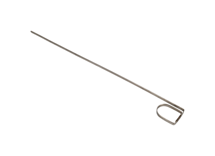 Astina livello olio. Porsche 911 74-80 / 930 75-77 - 93010773100, 847603075727 - URO-011280, 1613200200