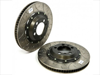 Brembo Track Day Disc Set (Front). 380x34mm 2-Piece Porsche 991 GT3 / Cayman GT4 - 103.9020E, 38007063, 38007064, 99135140581, 99135140681, 99135140682 Brembo Track Day Disc Set (Front). 380x34mm 2-Piece Porsche 991 GT3 / Cayman GT4 - 103.9020E, 38007063, 38007064, 99135140581, 99135140681, 99135140682