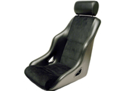 Rennsport SAFARI RALLY - G Seat. Porsche 911 / 964 - RS70, RS71, RS72, RS73, RS74, RS75 Rennsport SAFARI RALLY - G Seat. Porsche 911 / 964 - RS70, RS71, RS72, RS73, RS74, RS75