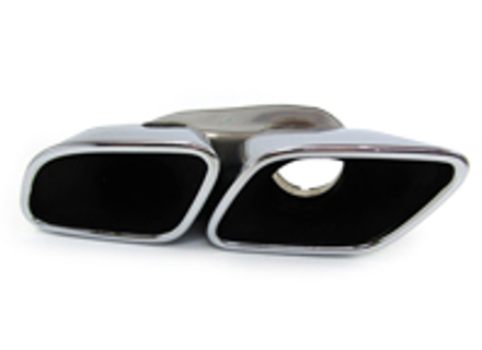 Terminale di scarico. Porsche 991.2Turbo - 99111175170, 99111175270, 99111175271, 99111175171 Terminale di scarico. Porsche 991.2Turbo - 99111175170, 99111175270, 99111175271, 99111175171