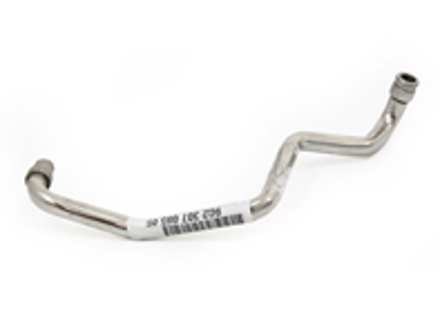 Olieleiding, levering. Porsche Boxster / Cayman PDK - 9G230708505 Olieleiding, levering. Porsche Boxster / Cayman PDK - 9G230708505