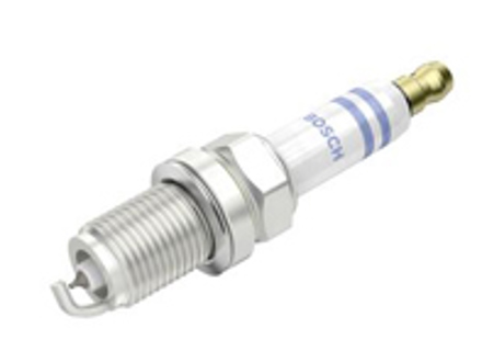 Bougie. Porsche 997 Turbo en GT2 - 99917010390, 0242240628 - FR6DPP332, Z185, Z185 Bougie. Porsche 997 Turbo en GT2 - 99917010390, 0242240628 - FR6DPP332, Z185, Z185