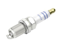 Spark plug. Porsche 997 Turbo and GT2 - 99917010390, 0242240628 - FR6DPP332, Z185, Z185 Spark plug. Porsche 997 Turbo and GT2 - 99917010390, 0242240628 - FR6DPP332, Z185, Z185