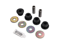 Wishbone Inner Rear Bush. Porsche 964 / 993 Powerflex Heritage Collection - PFF57-101, PFF57101, , PFF57-101H, 96434101706, 96434101707, 96434101806, 96434101807, 96434101780, 96434101782, 96434101880, 9643410182 Wishbone Inner Rear Bush. Porsche 964 / 993 Powerflex Heritage Collection - PFF57-101, PFF57101, , PFF57-101H, 96434101706, 96434101707, 96434101806, 96434101807, 96434101780, 96434101782, 96434101880, 9643410182