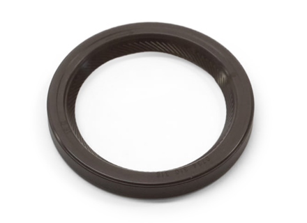 Seal Front Oil Pump Tiptronic Gearbox. Porsche 996 /  Boxster / Cayman / 968 - 99639701000