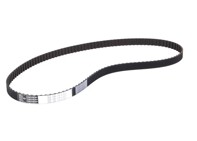Ceinture de came. Porsche 924 / 924 Turbo - 056109119A
