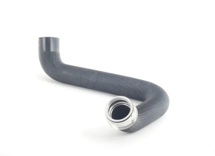 Kühlwasserschlauch. Porsche 996 ab 2002 - 99610683204, 99610683203 Kühlwasserschlauch. Porsche 996 ab 2002 - 99610683204, 99610683203