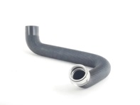 Wasserkühlmittelschlauch. Porsche 996 ab 2002 - 99610683204, 99610683203