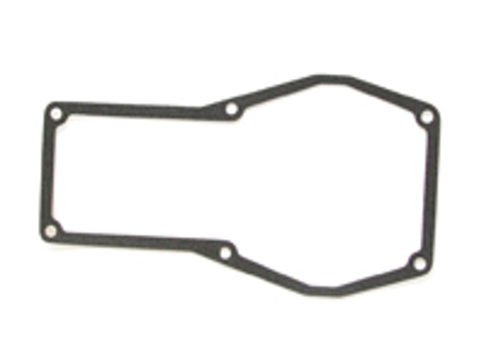 Dichtung des Luftmengenmessers. Porsche 911 1970-83 - 91111039402, 232.13 Dichtung des Luftmengenmessers. Porsche 911 1970-83 - 91111039402, 232.13