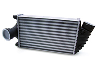 Radiatore intercooler, Porsche 996 Turbo - 99611064071, 30441, 8ML376765471, 99611063971 Radiatore intercooler, Porsche 996 Turbo - 99611064071, 30441, 8ML376765471, 99611063971