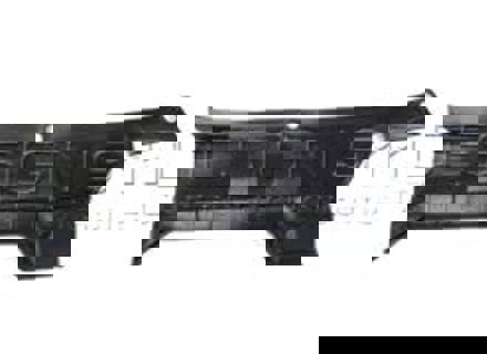 Copertura antipioggia per motore del ventilatore. Porsche 968 - 9445720630801C, 9445720630701C Copertura antipioggia per motore del ventilatore. Porsche 968 - 9445720630801C, 9445720630701C