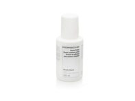 Porsche Classic Car Care - Lackpolitur 250ml - PCG90101440, PCG90101040 Porsche Classic Car Care - Lackpolitur 250ml - PCG90101440, PCG90101040