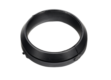 Casquillo del cojinete del selector de marchas, manual. Porsche 964 C2/C4 1989-91 - 96442422401 Casquillo del cojinete del selector de marchas, manual. Porsche 964 C2/C4 1989-91 - 96442422401