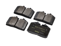 Pastiglie dei freni, posteriori. Porsche 993/964/968/944/928 - 2087702, 96435193903BRE, 96435193903, P85094, P85094, 93035193802, 93035193803, 93035193804, 93035193805, 93035194015, 93035194025, 95135193005, 95135193006, 95135193016, 95135193901, 95135193902, 95135193903, 95135193904, 95135193905, 95135193908, 96435193002, 96435193902, 96435193903, 96435293000, 96535293000, 96535293003, 96535293004, 96535293900, 96535293903, 99335293003, 99335293903, 95135193908, 96535293905, 96435193905 Pastiglie dei freni, posteriori. Porsche 993/964/968/944/928 - 2087702, 96435193903BRE, 96435193903, P85094, P85094, 93035193802, 93035193803, 93035193804, 93035193805, 93035194015, 93035194025, 95135193005, 95135193006, 95135193016, 95135193901, 95135193902, 95135193903, 95135193904, 95135193905, 95135193908, 96435193002, 96435193902, 96435193903, 96435293000, 96535293000, 96535293003, 96535293004, 96535293900, 96535293903, 99335293003, 99335293903, 95135193908, 96535293905, 96435193905
