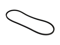 Air conditioning A/C compressor drive v-belt. Porsche 911 Turbo 1978-83 - 99919217350