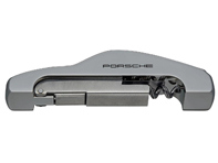 Porsche Wine utensils – Essential - WAP0501200PWEI Porsche Wine utensils – Essential - WAP0501200PWEI