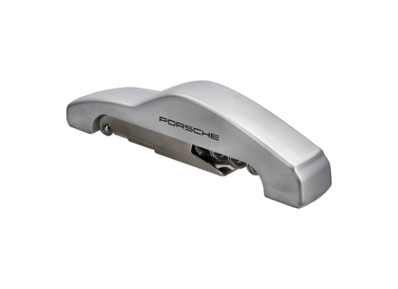 Porsche Utensilios para vino – Imprescindible - WAP0501200PWEI Porsche Utensilios para vino – Imprescindible - WAP0501200PWEI