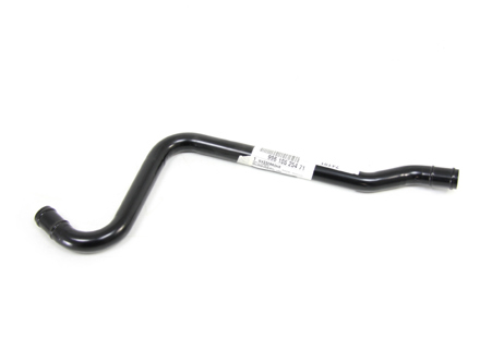Conduite d'eau, retour. Porsche 996 Turbo / 996 GT3 - 99610625471 Conduite d'eau, retour. Porsche 996 Turbo / 996 GT3 - 99610625471