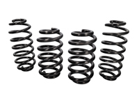 Muelles de descenso Porsche 991 C2 / C2S / GTS 2012>> Eibach Pro-Kit - 99134353110504, 99134353110, 99133353105, 99133353105504, 99133353113, 99133353113504 - E10720120122