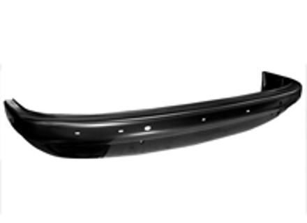 Pare-chocs avant SANS trou pour antibrouillard. Porsche 911 1963-68 - 1684101100, 90150501120, 90150501120GRV, 591004-1 - 1684101100 Pare-chocs avant SANS trou pour antibrouillard. Porsche 911 1963-68 - 1684101100, 90150501120, 90150501120GRV, 591004-1 - 1684101100