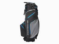 Borsa da golf Cart, grigia - Sport Borsa da golf Cart, grigia - Sport