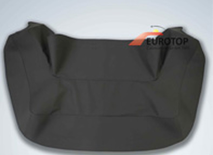 Cabriolet-Verdeck-Persenning. Porsche 911 mit nicht elektrischem Dach - 91156102300101, 91156102300102, 91156102300103, 91156102300107, 91156102300301, 911561023106HA, 911561023103AV, 911561023109RA, 911561023104JK, 911561023107MK Cabriolet-Verdeck-Persenning. Porsche 911 mit nicht elektrischem Dach - 91156102300101, 91156102300102, 91156102300103, 91156102300107, 91156102300301, 911561023106HA, 911561023103AV, 911561023109RA, 911561023104JK, 911561023107MK