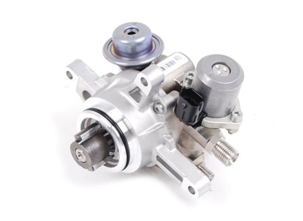 utilisez la pompe haute pression 948110315GX. Porsche Cayenne 957 S / GTS - 94811031507, 94811031501, 94811031502, 94811031503, 94811031504, 94811031505, 94811031506, 948110315GX