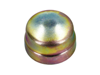 Front wheel hub cap. Porsche 356C / 911 65-73 / 914-6 - 91434168400 - 1642000300, URO-013143 Front wheel hub cap. Porsche 356C / 911 65-73 / 914-6 - 91434168400 - 1642000300, URO-013143