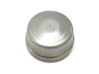 Front wheel hub cap. Porsche 356C / 911 65-73 / 914-6 - 91434168400 - 1642000300, URO-013143 Front wheel hub cap. Porsche 356C / 911 65-73 / 914-6 - 91434168400 - 1642000300, URO-013143