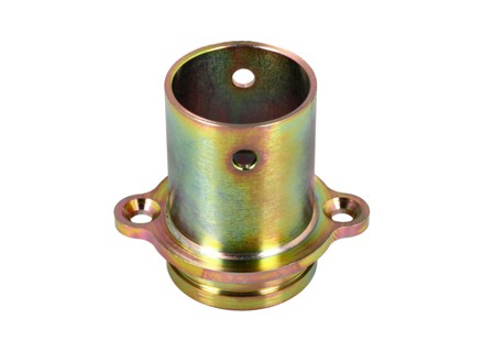 Clutch Guide Tube. Porsche 911 SC 1972-83 (915 Gearbox) - 91511608703 Clutch Guide Tube. Porsche 911 SC 1972-83 (915 Gearbox) - 91511608703