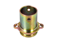 Tubo Guida Frizione. Porsche 911 SC 1972-83 (cambio 915) - 91511608703 Tubo Guida Frizione. Porsche 911 SC 1972-83 (cambio 915) - 91511608703