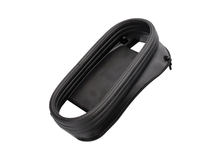 Tapa del filtro de aire para modelos diésel V6. Porsche 95B.1 Macan S/GTS/Turbo 2014-18 - 95B129752, 95B129752B, 95B129752J