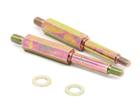 Cabrio-Verdeckmotor-Stift. Porsche 996 - 99656186300 Cabrio-Verdeckmotor-Stift. Porsche 996 - 99656186300