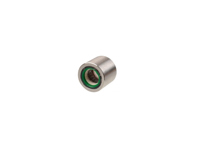 Nadellager der Lenkwelle. Porsche 911 65-89 / 914 - 91134702901, 91134702900, 90134724101, 91134704100 - 911 347 041 00, 1645600800 Nadellager der Lenkwelle. Porsche 911 65-89 / 914 - 91134702901, 91134702900, 90134724101, 91134704100 - 911 347 041 00, 1645600800