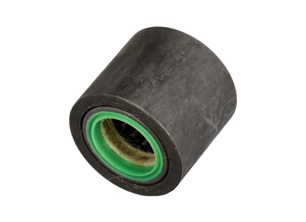 Naaldlager stuuras. Porsche 911 65-89 / 914 - 91134702901, 91134702900, 90134724101, 91134704100 - 911 347 041 00, 1645600800