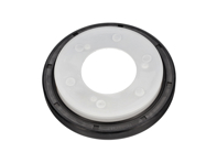 Paraolio albero motore posteriore (85x105x11) - per Porsche 986 / 987 / 981 / 718 / 996 / 997 / 991 / 992 / 955 / 958 / 970 / 95B-1 - 99911347640, 99911349040, 99911349041, 94810121202, 99710121200, 99710121201, 0PB105249 - POR94810121202#F/4 Paraolio albero motore posteriore (85x105x11) - per Porsche 986 / 987 / 981 / 718 / 996 / 997 / 991 / 992 / 955 / 958 / 970 / 95B-1 - 99911347640, 99911349040, 99911349041, 94810121202, 99710121200, 99710121201, 0PB105249 - POR94810121202#F/4