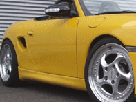 Bas de caisse/jupe Type I. Porsche 986 Boxster - 98655998300G2X, 98655998400G2X, 98655998300, 98655998400 Bas de caisse/jupe Type I. Porsche 986 Boxster - 98655998300G2X, 98655998400G2X, 98655998300, 98655998400